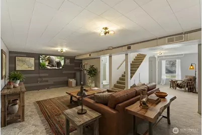 5 Alaska Street, Malott, WA 98829 - Photo 26