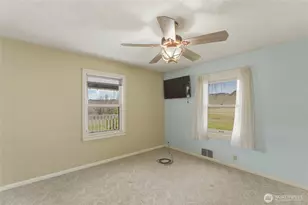 5 Alaska St, Malott, WA 98829 - Photo 20