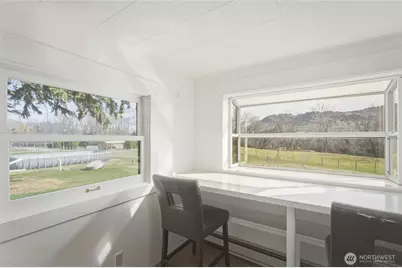 5 Alaska Street, Malott, WA 98829 - Photo 14