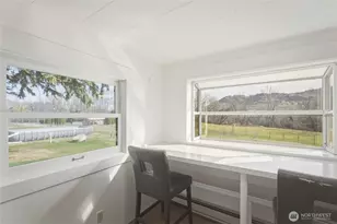 5 Alaska St, Malott, WA 98829 - Photo 14