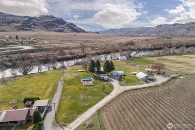 5 Alaska Street, Malott, WA 98829 - Photo 16