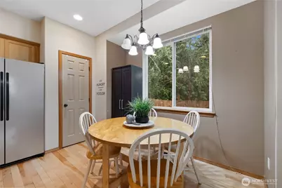 20228 11th Avenue W, Lynnwood, WA 98036 - Photo 16