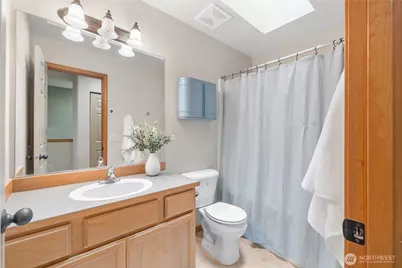 20228 11th Avenue W, Lynnwood, WA 98036 - Photo 28