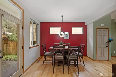 20228 11th Avenue W, Lynnwood, WA 98036 - Photo 6