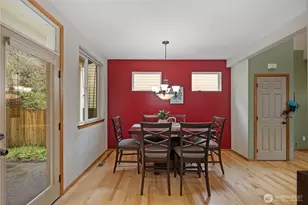 20228 11th Ave W, Lynnwood, WA 98036 - Photo 6