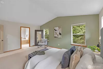 20228 11th Avenue W, Lynnwood, WA 98036 - Photo 22