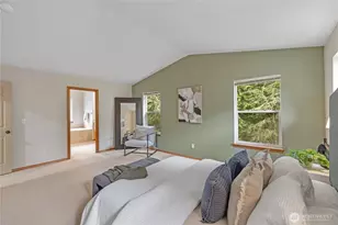 20228 11th Ave W, Lynnwood, WA 98036 - Photo 22