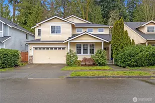 20228 11th Ave W, Lynnwood, WA 98036 - Photo 1