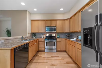 20228 11th Avenue W, Lynnwood, WA 98036 - Photo 12