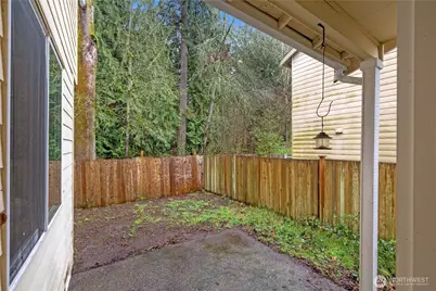 20228 11th Avenue W, Lynnwood, WA 98036 - Photo 30