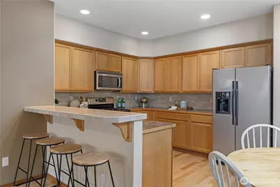 20228 11th Avenue W, Lynnwood, WA 98036 - Photo 10