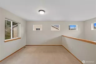 20228 11th Ave W, Lynnwood, WA 98036 - Photo 18