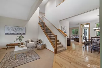 20228 11th Avenue W, Lynnwood, WA 98036 - Photo 2