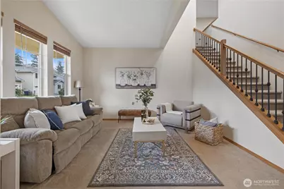 20228 11th Avenue W, Lynnwood, WA 98036 - Photo 4