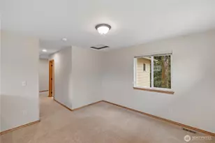 20228 11th Ave W, Lynnwood, WA 98036 - Photo 20