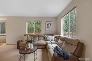 20228 11th Ave W, Lynnwood, WA 98036 - Photo 8