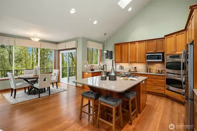 12025 210th Place SE, Issaquah, WA 98027 - Photo 12