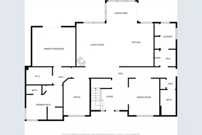 12025 210th Place SE, Issaquah, WA 98027 - Photo 38