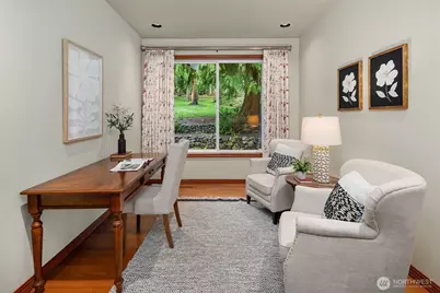 12025 210th Place SE, Issaquah, WA 98027 - Photo 20