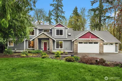 12025 210th Place SE, Issaquah, WA 98027 - Photo 40
