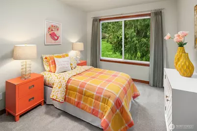 12025 210th Place SE, Issaquah, WA 98027 - Photo 28