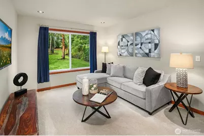 12025 210th Place SE, Issaquah, WA 98027 - Photo 30