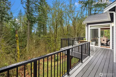 12025 210th Place SE, Issaquah, WA 98027 - Photo 22