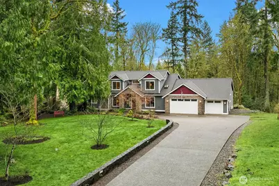 12025 210th Place SE, Issaquah, WA 98027 - Photo 1