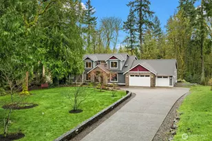 12025 210th Pl SE, Issaquah, WA 98027 - Photo 1