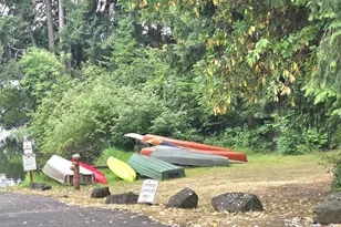 17819 Upland Dr SE, Yelm, WA 98597 - Photo 22