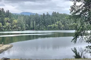 17819 Upland Dr SE, Yelm, WA 98597 - Photo 20