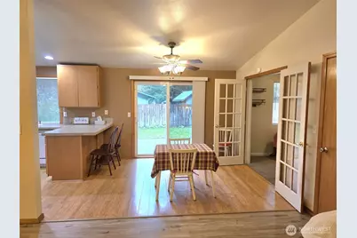 17819 Upland Drive SE, Yelm, WA 98597 - Photo 6