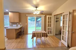 17819 Upland Dr SE, Yelm, WA 98597 - Photo 6