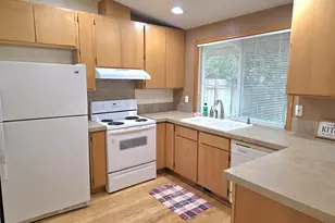 17819 Upland Dr SE, Yelm, WA 98597 - Photo 8