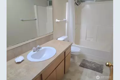 17819 Upland Drive SE, Yelm, WA 98597 - Photo 12