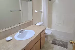 17819 Upland Dr SE, Yelm, WA 98597 - Photo 12