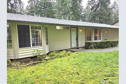 17819 Upland Drive SE, Yelm, WA 98597 - Photo 2