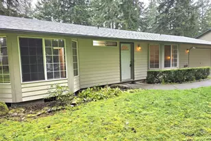 17819 Upland Dr SE, Yelm, WA 98597 - Photo 2