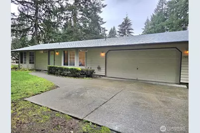 17819 Upland Drive SE, Yelm, WA 98597 - Photo 1