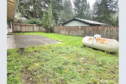 17819 Upland Drive SE, Yelm, WA 98597 - Photo 14