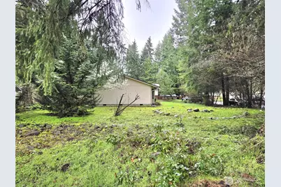 17819 Upland Drive SE, Yelm, WA 98597 - Photo 18