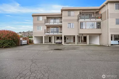 700 11th Street #C-1, Bellingham, WA 98225 - Photo 34