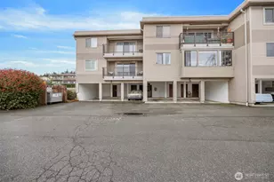 700 11th St, Bellingham, WA 98225 - Photo 34