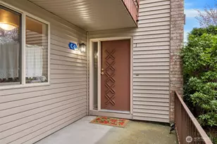 700 11th St, Bellingham, WA 98225 - Photo 4