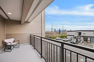 700 11th St, Bellingham, WA 98225 - Photo 30