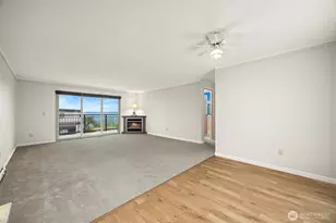 700 11th St, Bellingham, WA 98225 - Photo 14