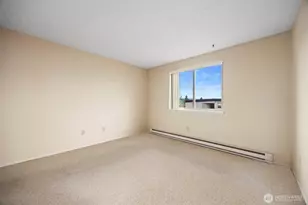 700 11th St, Bellingham, WA 98225 - Photo 20