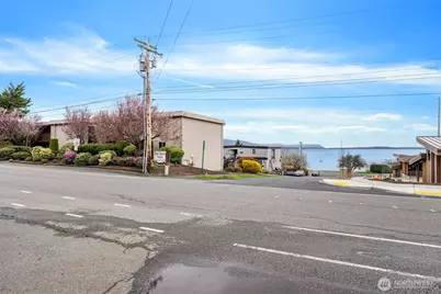 700 11th Street #C-1, Bellingham, WA 98225 - Photo 36