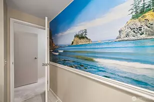 700 11th St, Bellingham, WA 98225 - Photo 18