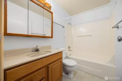 700 11th Street #C-1, Bellingham, WA 98225 - Photo 22